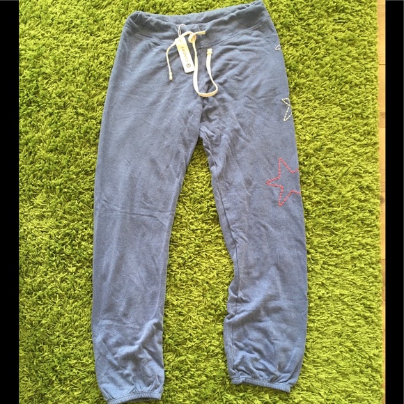Sundry Pants - Sundry Joggers